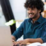 Aman Raj Profile Picture