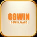 ggwinwang Profile Picture