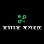 Restore Peptides Profile Picture