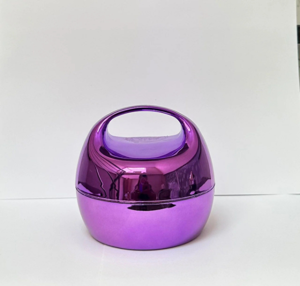 Dịch Vụ Xi Mạ PVD Trên Nhựa – Xi Mạ Chân Không Khải Hoàn