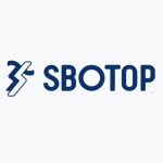 Sbotop Casino Profile Picture