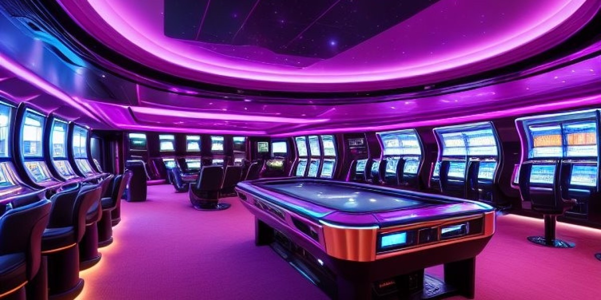 Aircraft Pilot Collide Game en Rich Royal Casino