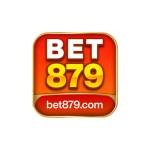 bet879 Profile Picture