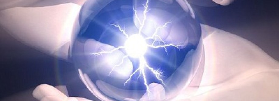 Spiritual Awakenings Cover Image