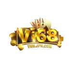 vi68 Profile Picture