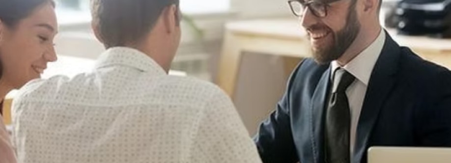 Neudorfer Legal Cover Image