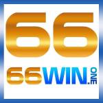 win66 one Profile Picture