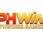 PHWIN88 Games Profile Picture