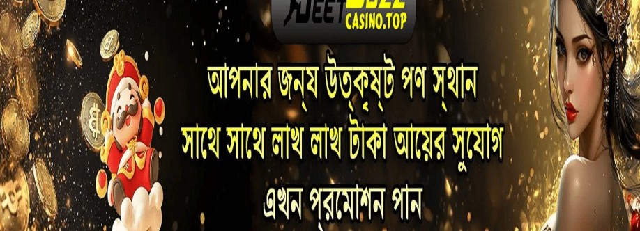 jeetbuzzcasinotop Cover Image