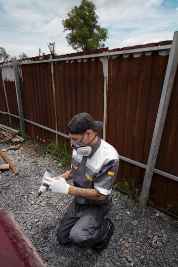 7 Signs that Your Basement is Leaking and Need a Repair | Doorspell