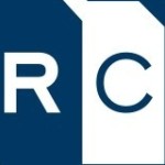 royalcyber Profile Picture