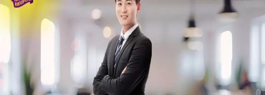 Tác Giả RIKVIP Cover Image