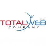 Total Web Company Profile Picture