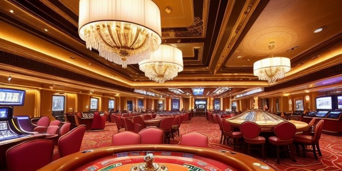 Jeux en ligne Collision chez Unibet France