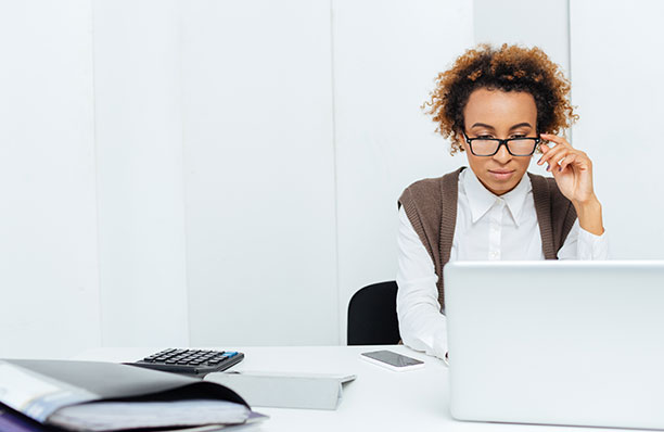 Payroll Treasury: Learn Its Key Benefits and Advantages