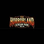 THE HORRORLAND Profile Picture