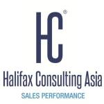 Halifax Asia Profile Picture