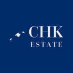 CHK Estate Profile Picture