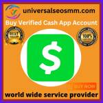 Buy Verified Cash App Chime Accounts Profile Picture