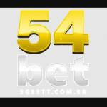 54BET 54BET Profile Picture