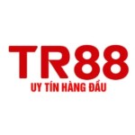 TR88 Profile Picture