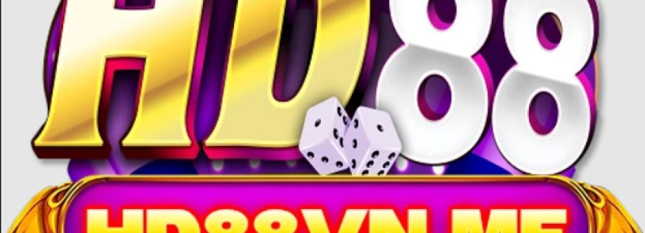 hd888vn me Cover Image