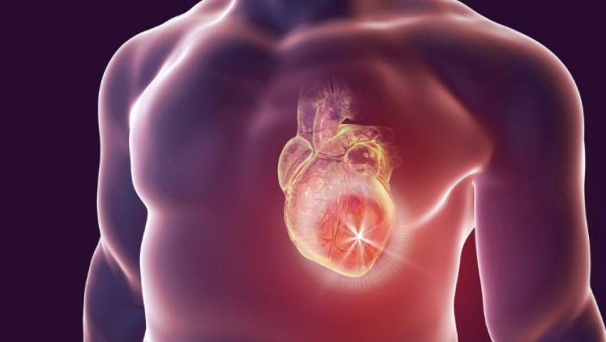 3 Important Signs That You Should Know About Rheumatic Heart Disease