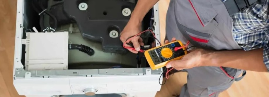 Siddique Art Cover Image