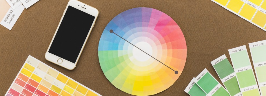 The Lifestyle Editor Cover Image