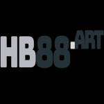 Hb88 art Profile Picture