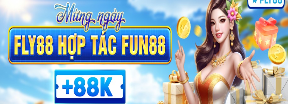 Fly88 tours Cover Image