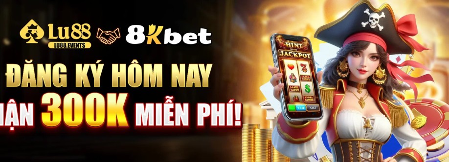 LU88 Bet Cover Image