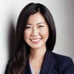 Aisyah Rayyan Profile Picture