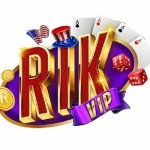 Rikvip88 Profile Picture