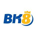 BK8 Profile Picture