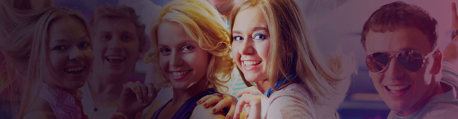 Saffron Barker's Boyfriend, Earnings, Age, Net Worth & More