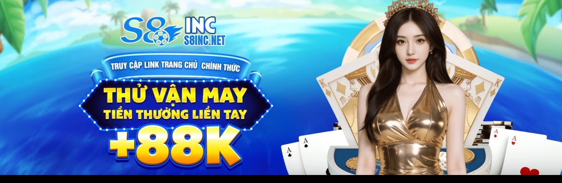 Nhà Cái S8 Cover Image