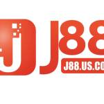 J88 real Profile Picture