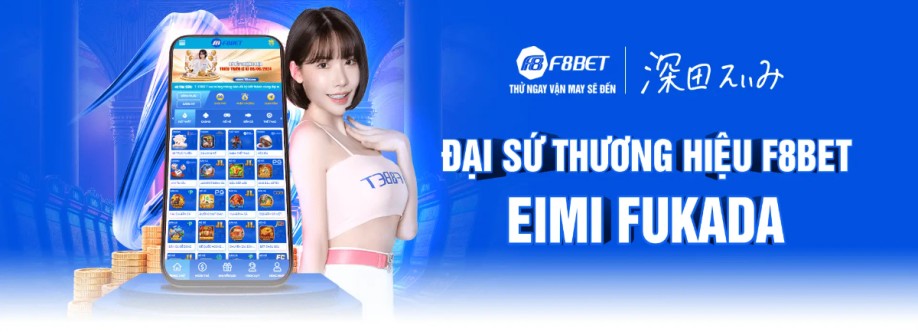 F8BETA2 STORE Cover Image