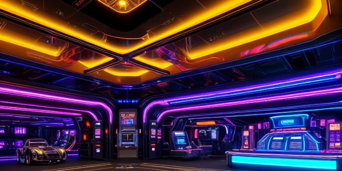 Appareils à sous disponibles chez Unibet France.