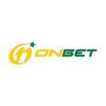 ONBET Profile Picture