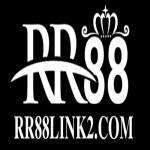 Rr88 link0 Profile Picture