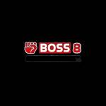 Boss8 shop Profile Picture