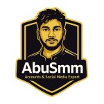 abusmm6849420 Profile Picture