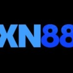 XN88 Link Đăng Ký Link Đăng Ký Profile Picture