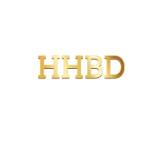 HH BD Profile Picture