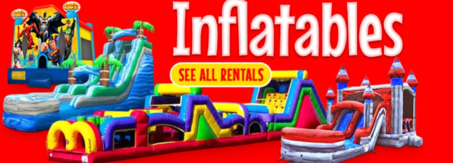 Froggy Hops Cover Image