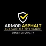 Armor Asphalt Profile Picture