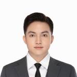 Tân Nguyễn Profile Picture