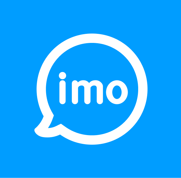 What Does “imo” Mean? Full Form and Modern Usage